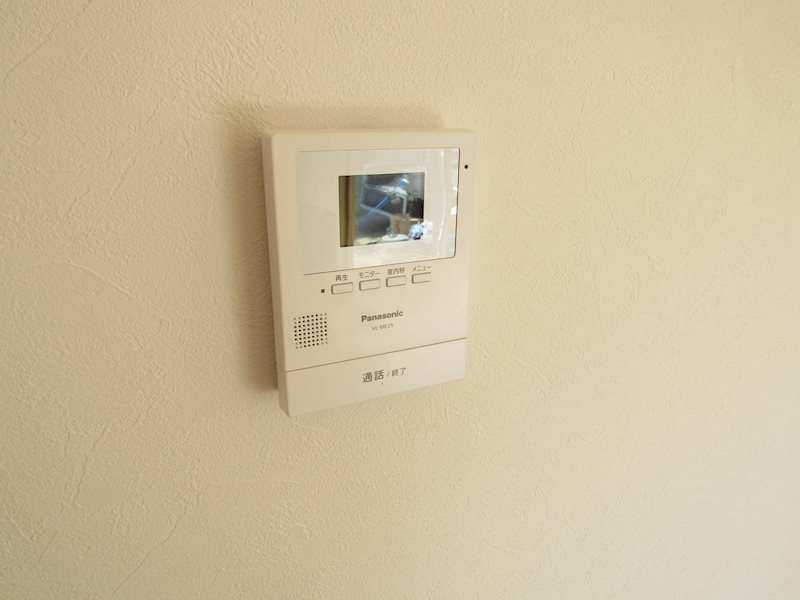 第三コンフォート その他4