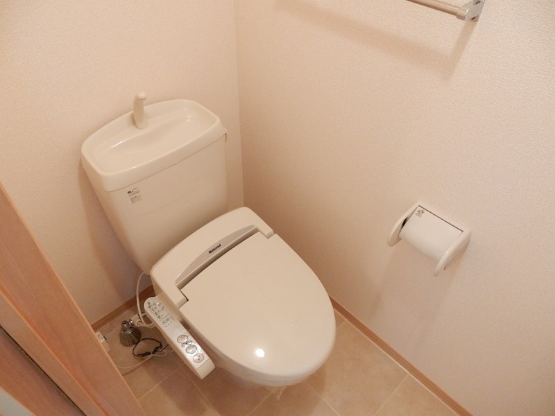 エスポワール その他1