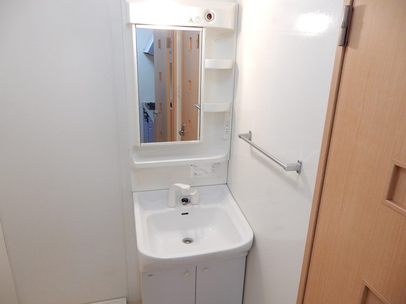 エスポワール その他2