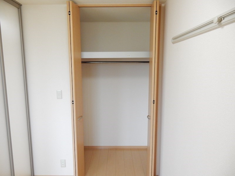 エスポワール その他5