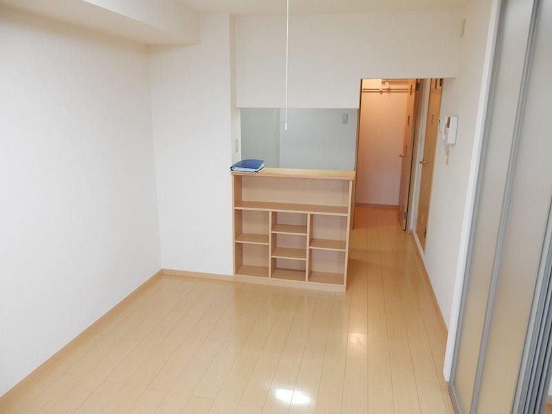 エスポワール その他7