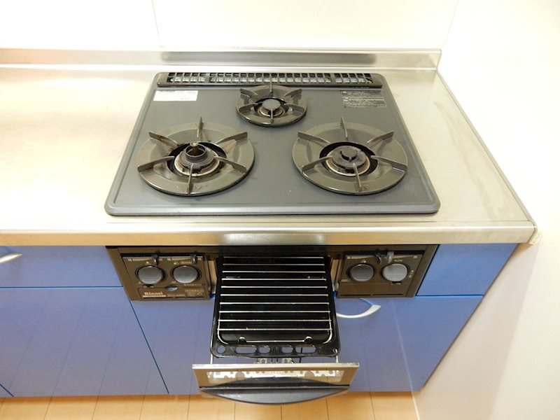 エスポワール その他8