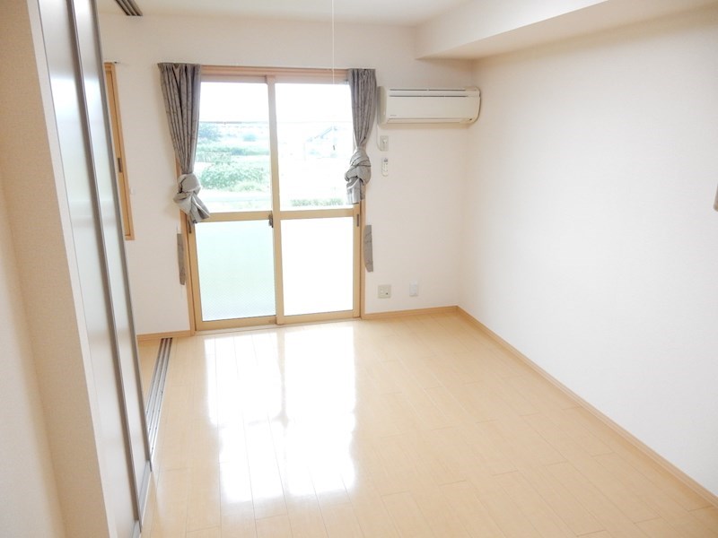 エスポワール リビング