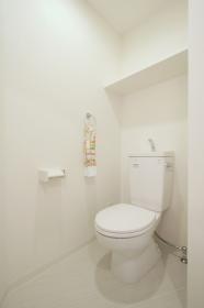 S-FORT乙川 その他1