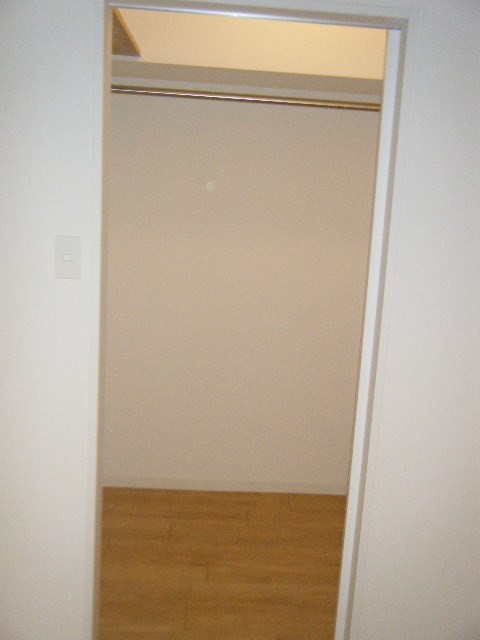 S-FORT乙川 その他4