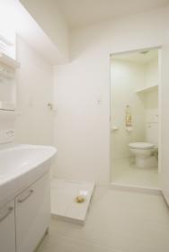 S-FORT乙川 その他5