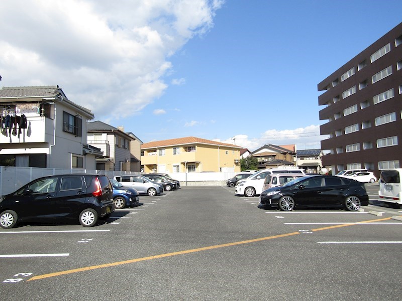 S-FORT乙川 その他8