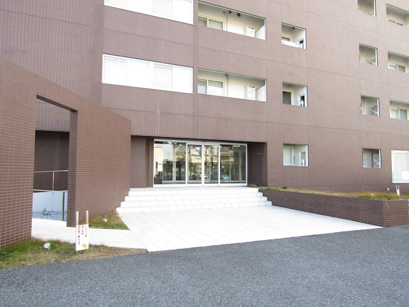 S-FORT乙川 その他9