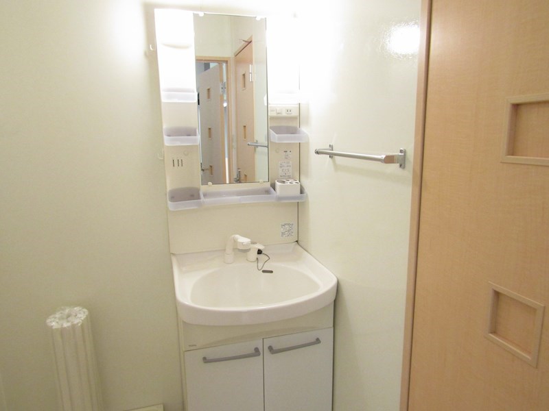 リビングタウンかじま台　C その他2