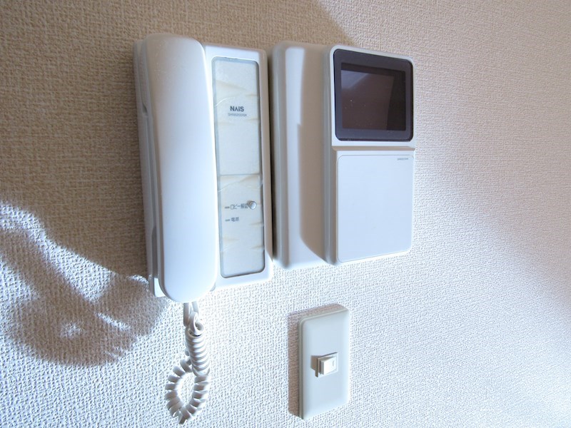 リビングタウンかじま台　C その他5