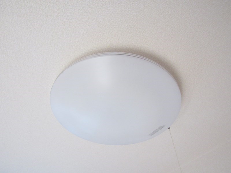 リビングタウンかじま台　C その他9