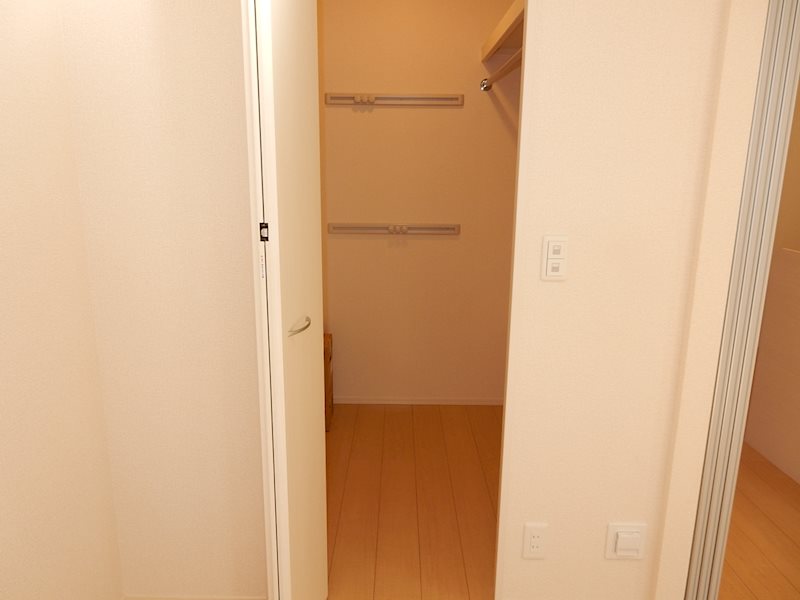 Cleyera青山 その他4