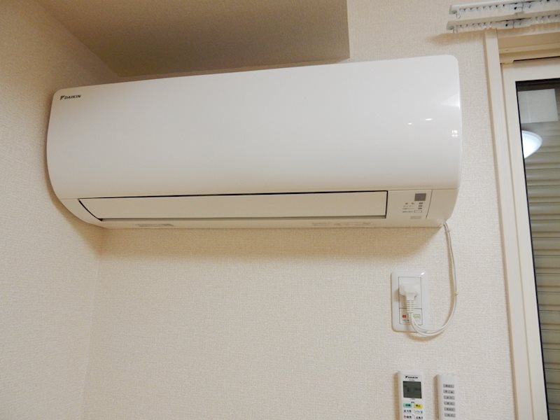 Cleyera青山 その他5