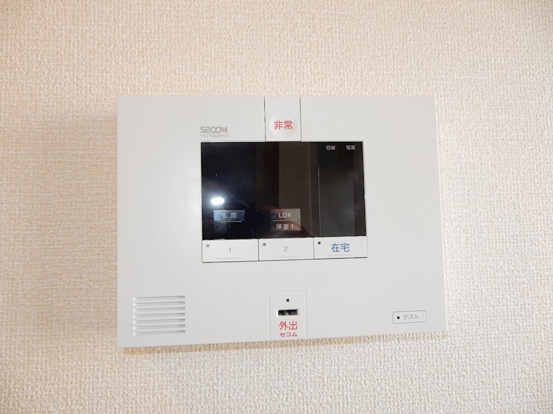 Cleyera青山 その他6