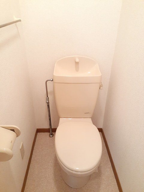 ネオステージ その他1