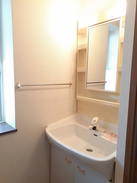 ネオステージ その他2