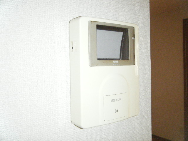 ネオステージ その他3