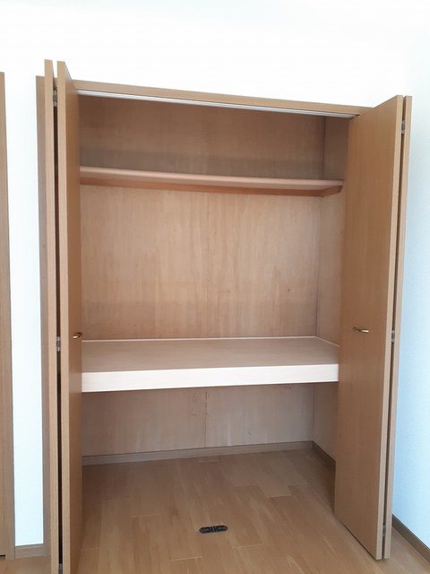 ネオステージ その他4