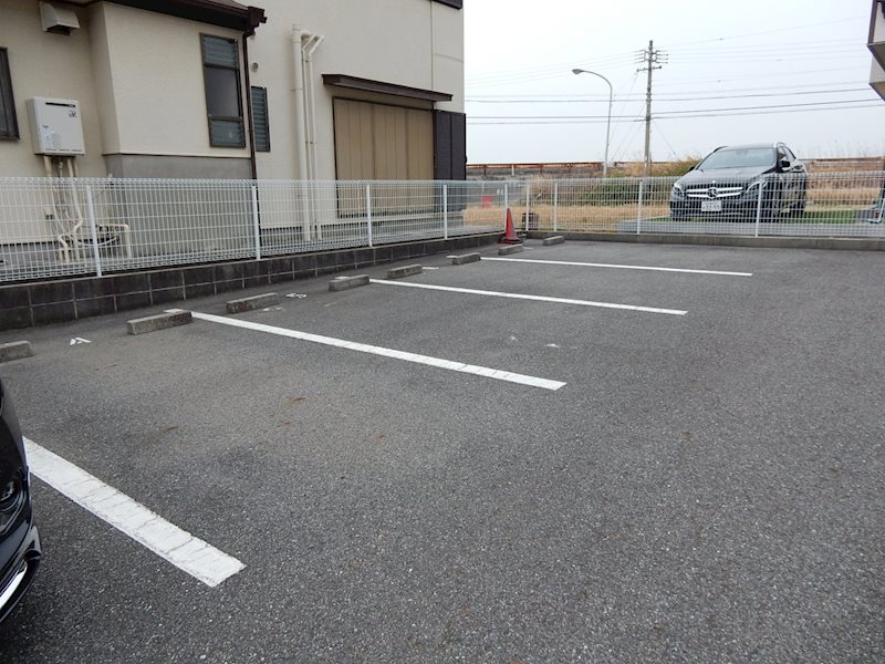 ネオステージ その他5