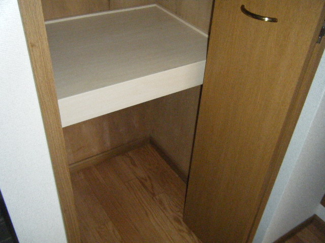 ネオステージ その他6