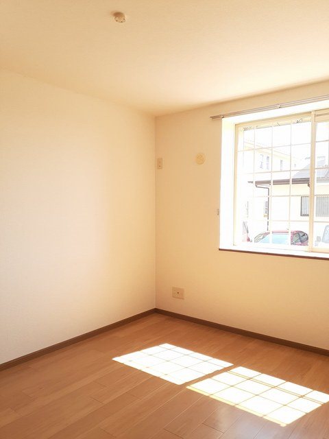 ネオステージ その他7