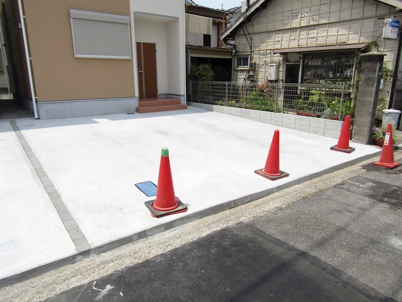 鯉江本町4-135 KODATEXⅠ その他1