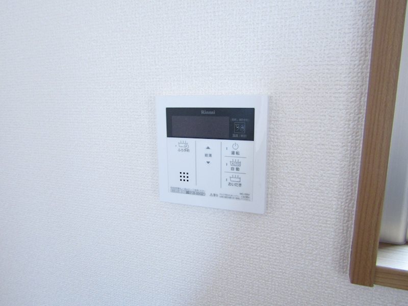 鯉江本町4-135 KODATEXⅠ その他3