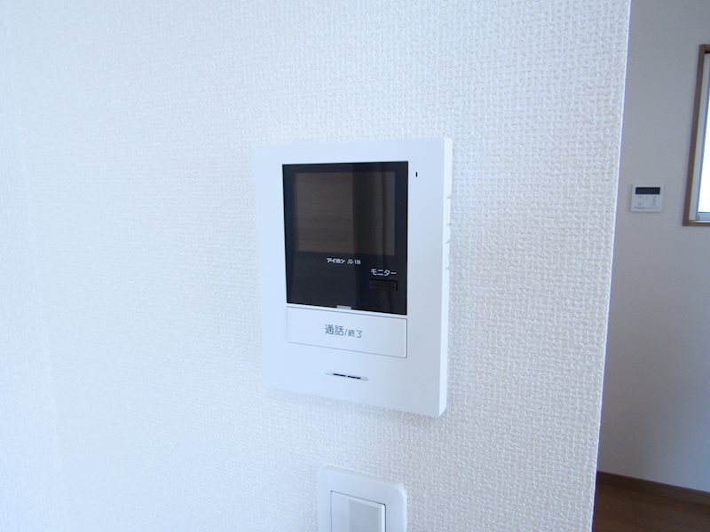 鯉江本町4-135 KODATEXⅠ その他4