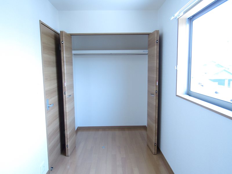 鯉江本町4-135 KODATEXⅠ その他5