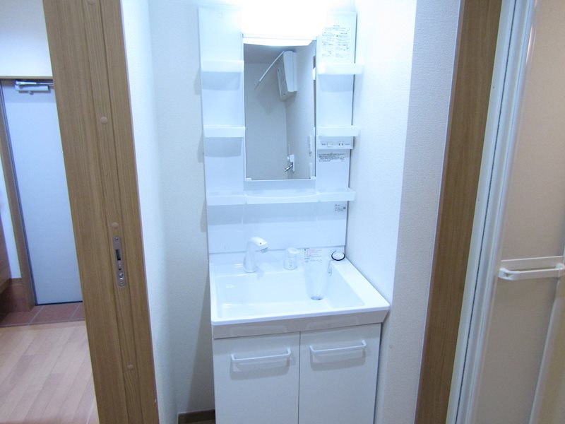 鯉江本町4-135 KODATEXⅠ その他6