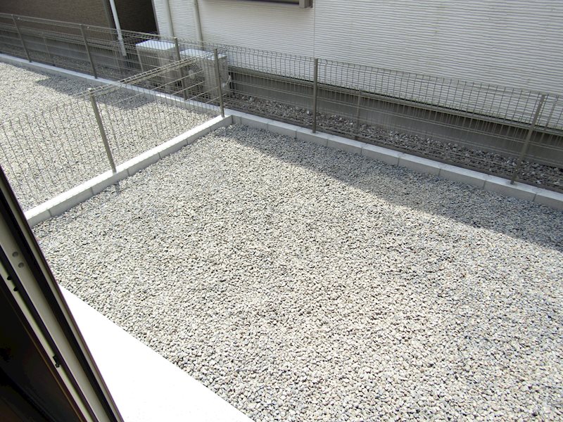 鯉江本町4-135 KODATEXⅠ その他7