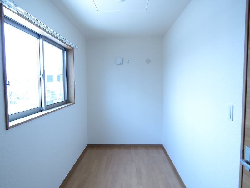 鯉江本町4-135 KODATEXⅠ その他8