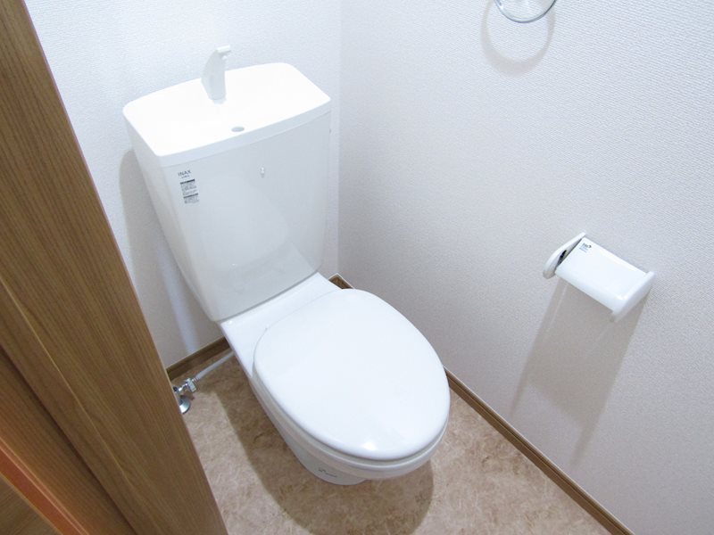 鯉江本町4-135 KODATEXⅠ その他9