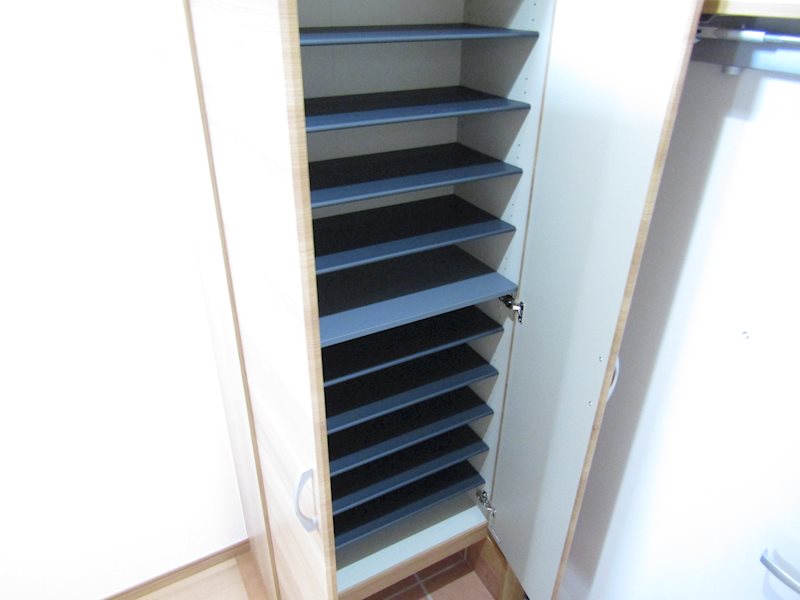 鯉江本町4-135 KODATEXⅠ その他10