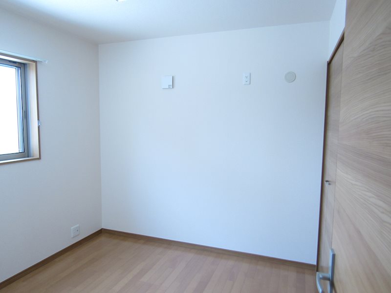 鯉江本町4-135 KODATEXⅠ その他11