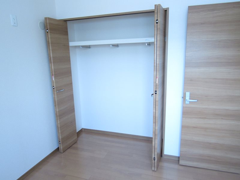 鯉江本町4-135 KODATEXⅠ その他12