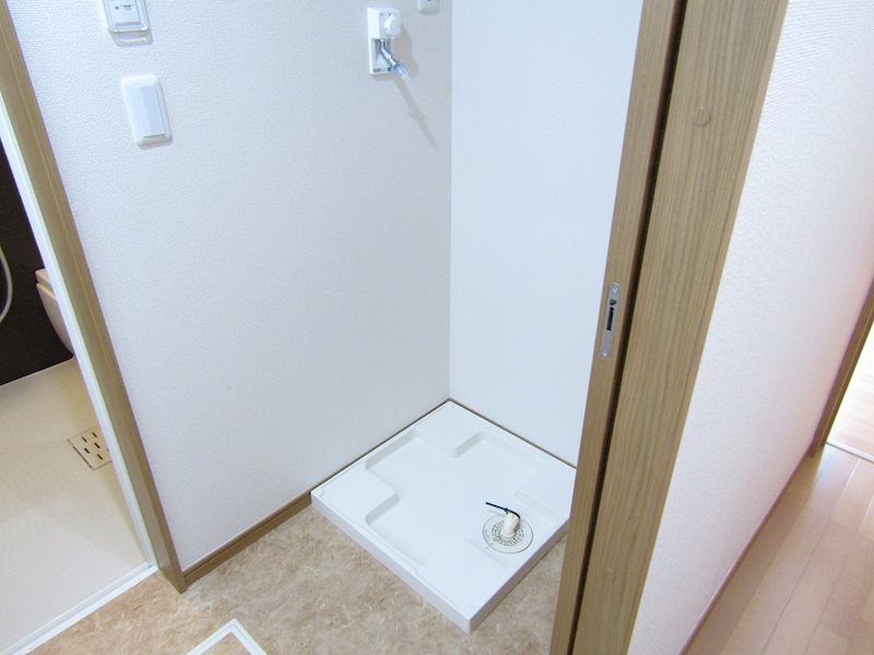 鯉江本町4-135 KODATEXⅠ その他13