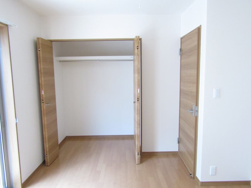 鯉江本町4-135 KODATEXⅠ その他14