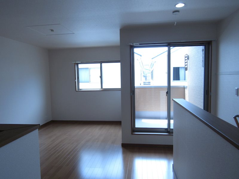 鯉江本町4-135 KODATEXⅠ その他15