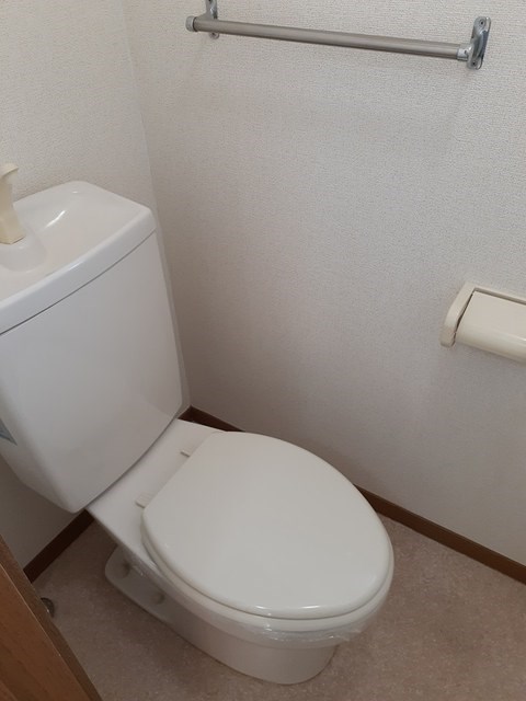 ミールム　i その他1