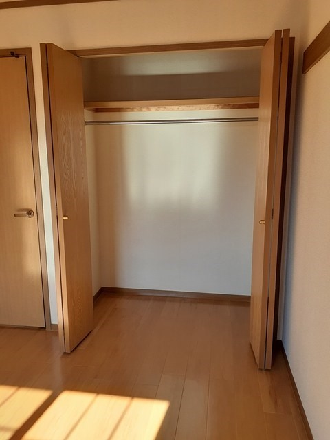 ミールム　i その他2