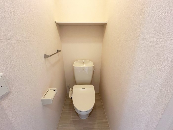 ヴェルドミール飛香 その他1