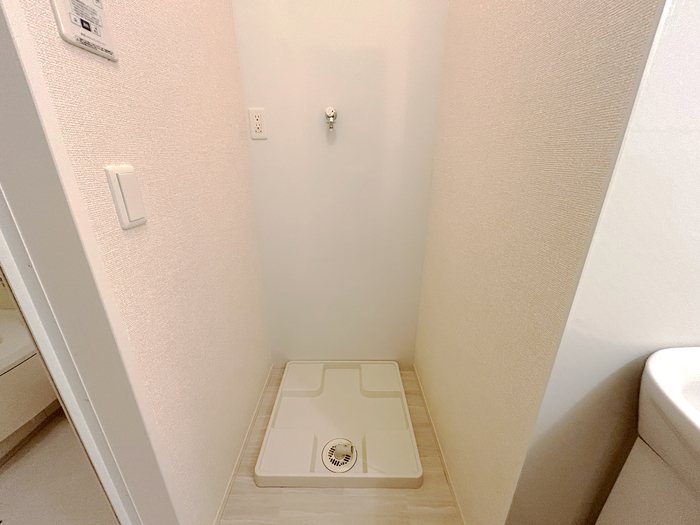 ヴェルドミール飛香 その他3