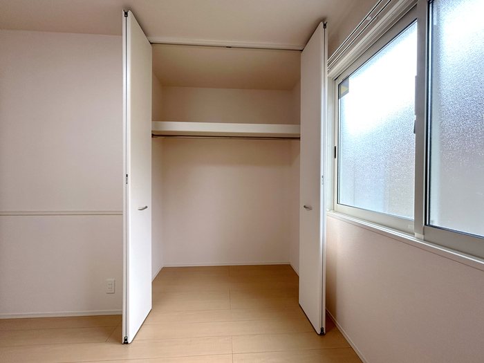 ヴェルドミール飛香 その他5