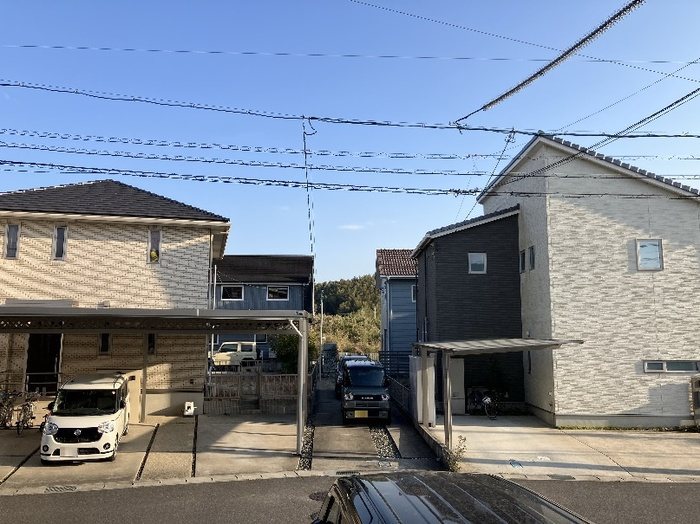 ヴェルドミール飛香 その他6