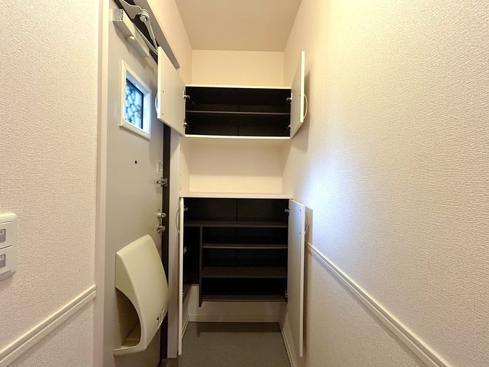 ヴェルドミール飛香 その他7