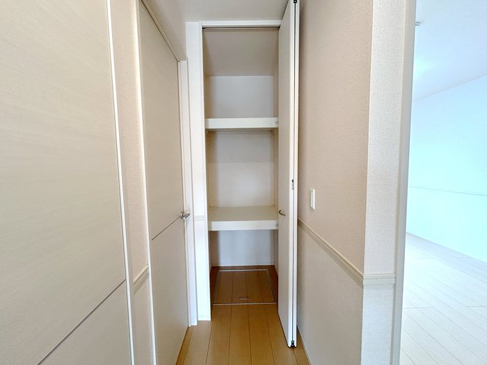 ヴェルドミール飛香 その他8