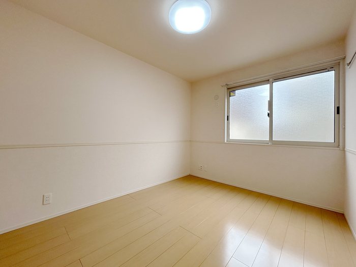 ヴェルドミール飛香 その他9