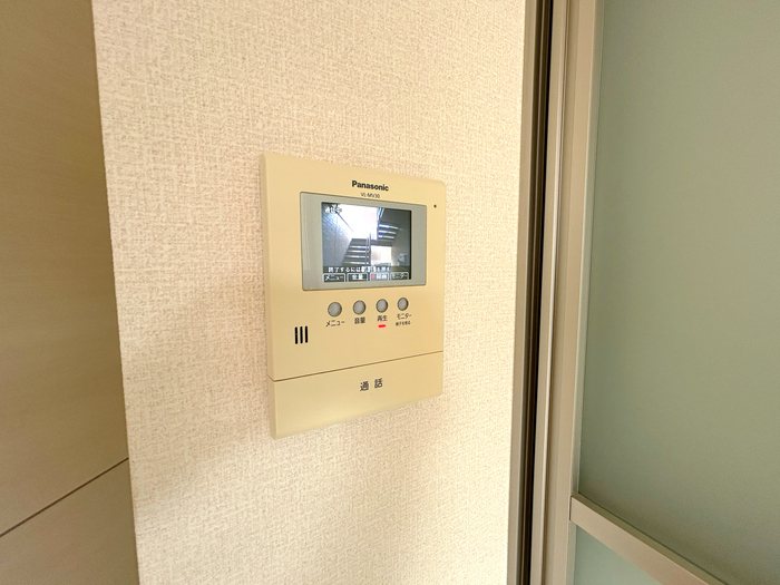 ヴェルドミール飛香 その他10