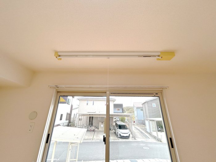 ヴェルドミール飛香 その他11